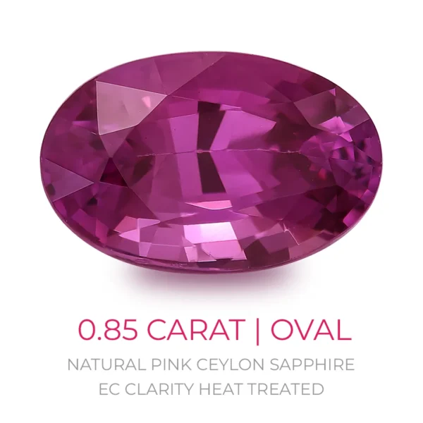 K003