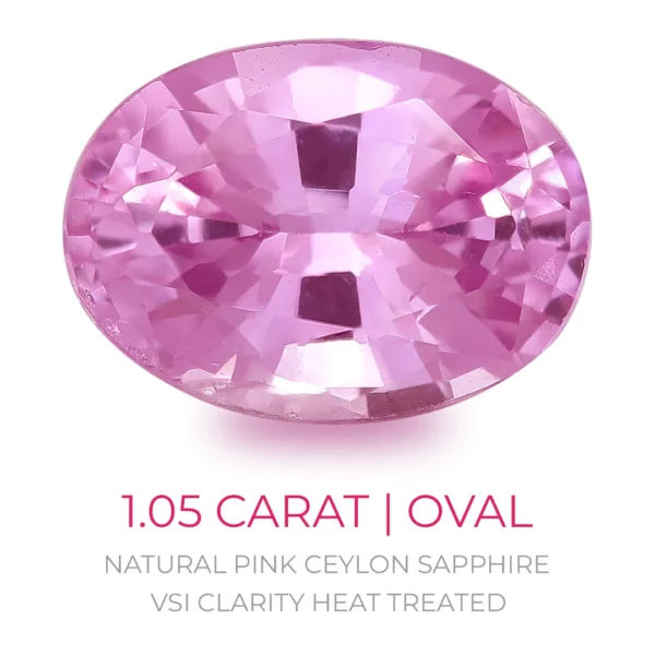 K006