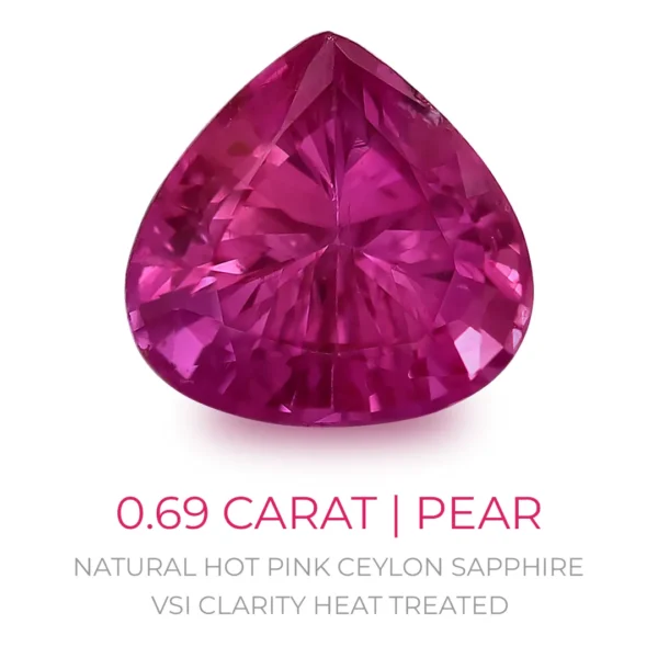 K014