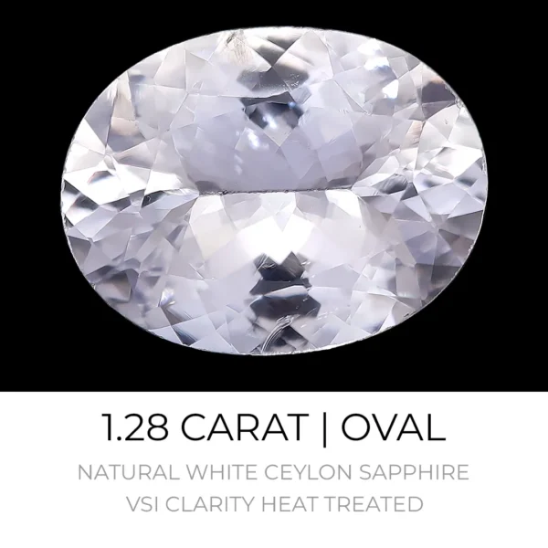 K029