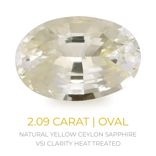 K057