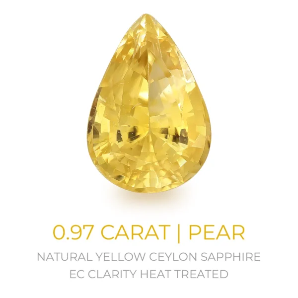 K072