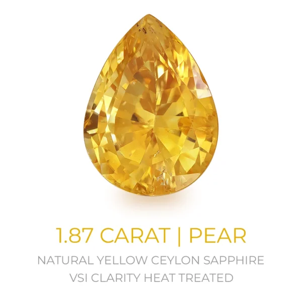 K073