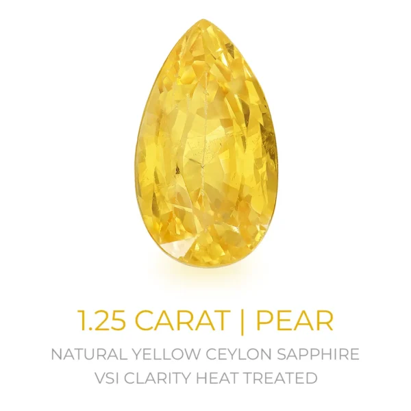 K074