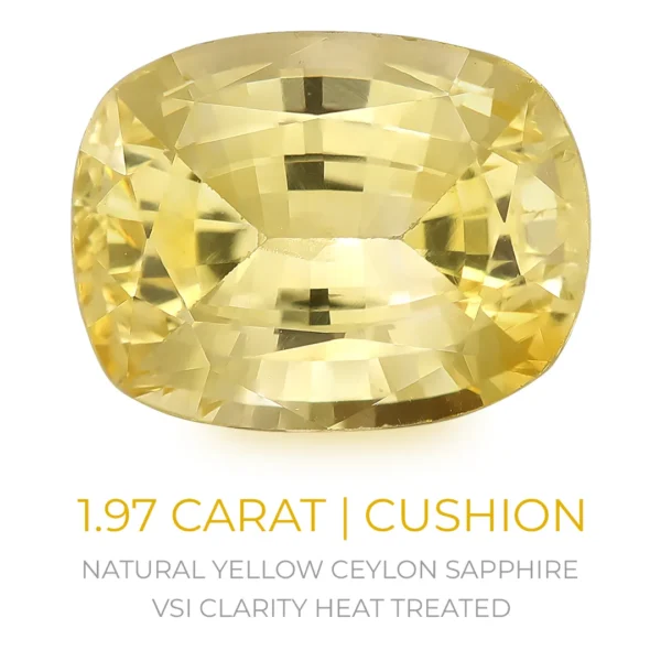 K080