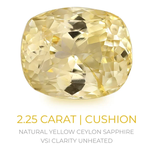 K081