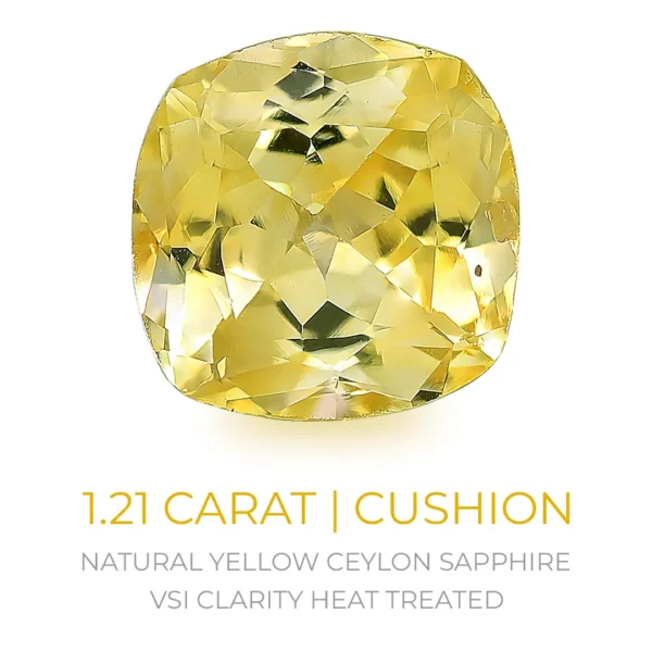 K082