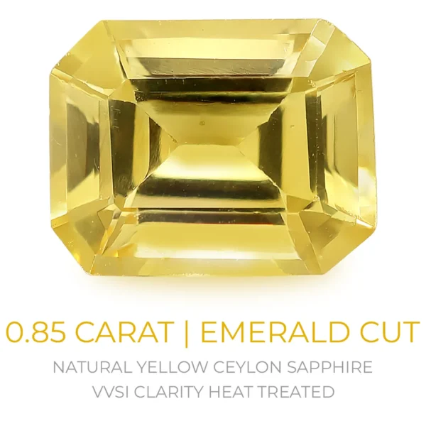 K085