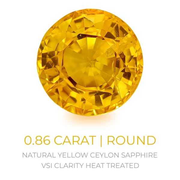 K090