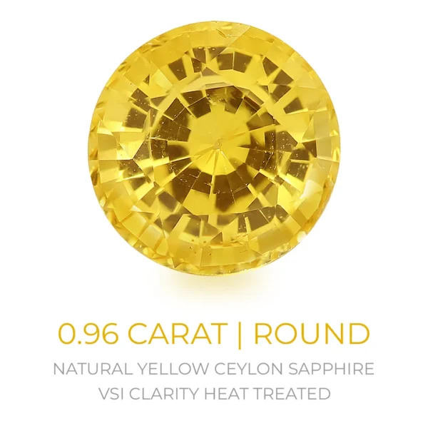 K092