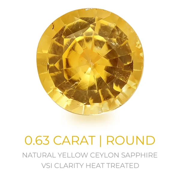 K093
