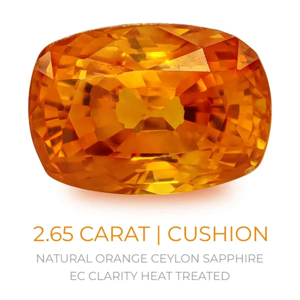 K097