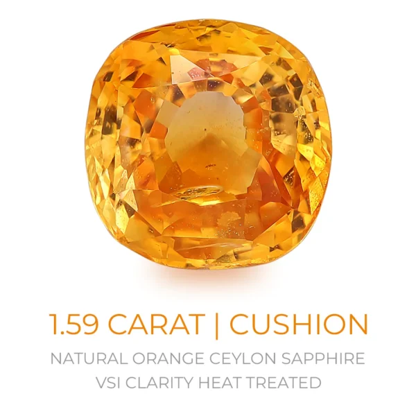 K098